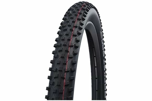 Opona rowerowa Schwalbe Rocket Ron 29" x 2,10" (54-622)