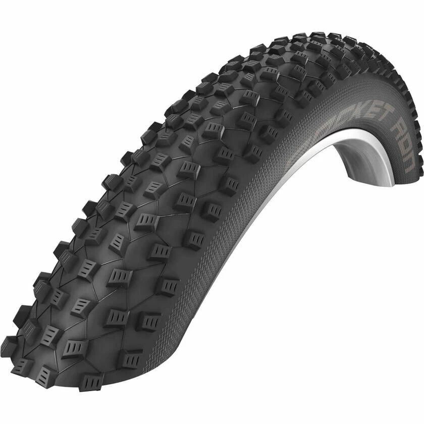 Opona rowerowa Schwalbe Rocket Ron 29" x 2,10" (54-622)