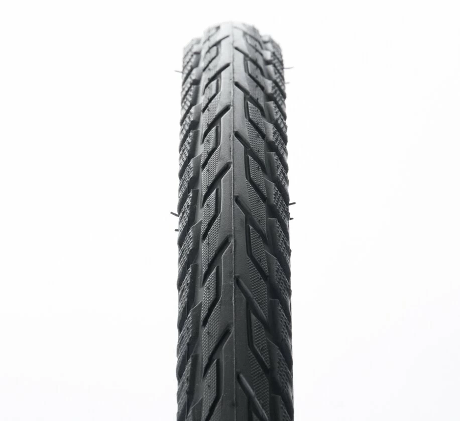 Opona rowerowa Schwalbe Silento Reflex 28 x 1.40 (37-622)