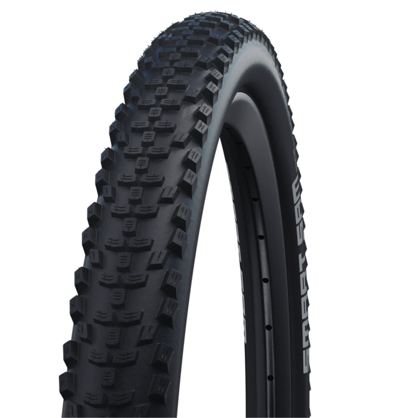 Opona rowerowa Schwalbe Smart Sam 29" × 2.25" (57-622)
