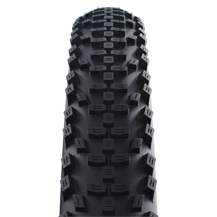 Opona rowerowa Schwalbe Smart Sam 29" × 2.25" (57-622)