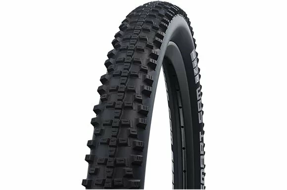 Opona rowerowa Schwalbe Smart Sam Performance 27.5 x 2.25 (57-584)