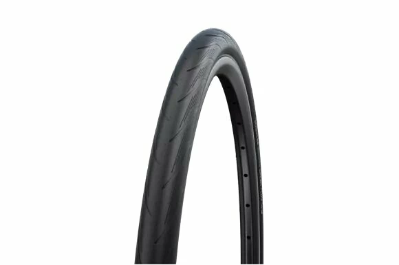 Opona rowerowa Schwalbe Spicer Plus P-Guard 28 x 1.35 (35-622)