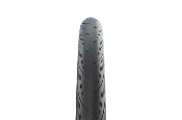 Opona rowerowa Schwalbe Spicer Plus P-Guard 28 x 1.35 (35-622)