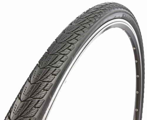 Opona rowerowa Vittoria Adventure 28 x 1.4 (37-622)