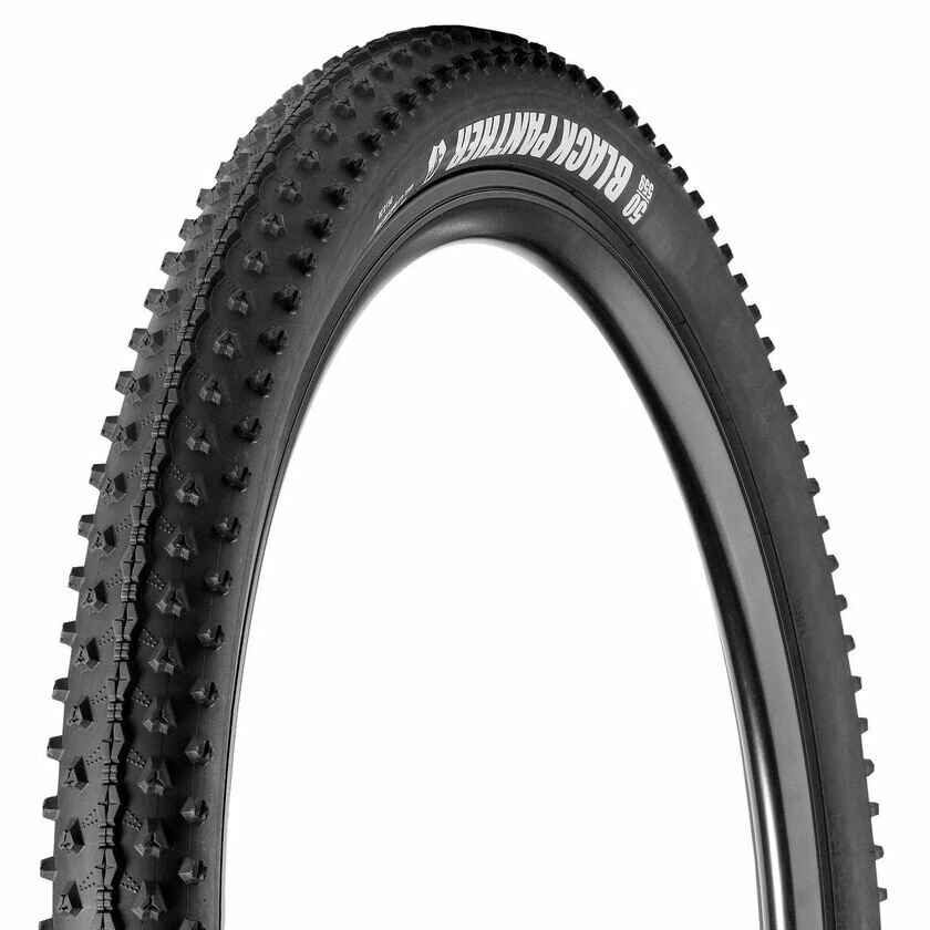 Opona rowerowa Vredestein Black Panther 26 x 2.0 (50-559)