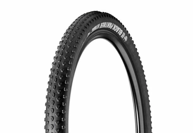 Opona rowerowa Vredestein Black Panther 26 x 2.2 (55-559) Zwijana