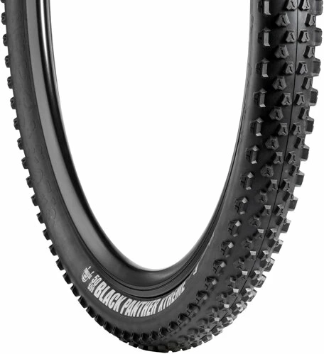 Opona rowerowa Vredestein Black Panther XTREME 29 x 2.2 (55-622) Zwijana, Tubeless Ready