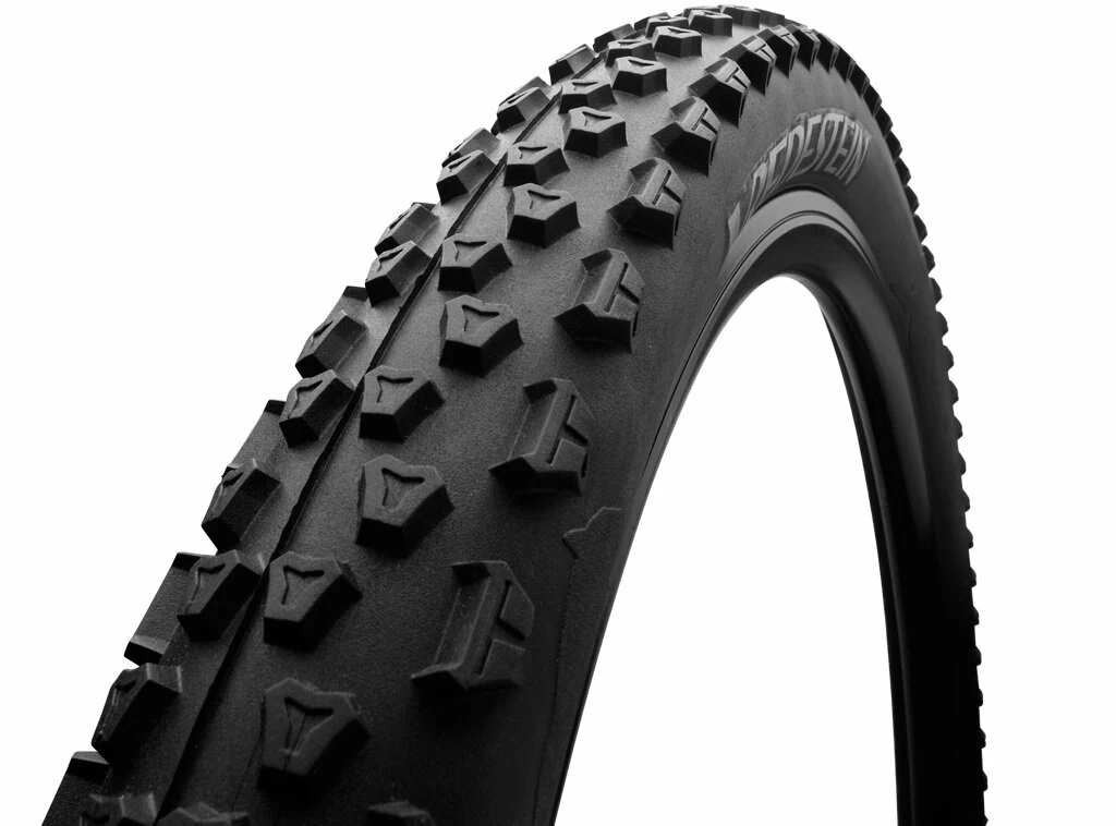 Opona rowerowa Vredestein Black Panther XTREME 29 x 2.2 (55-622) Zwijana, Tubeless Ready