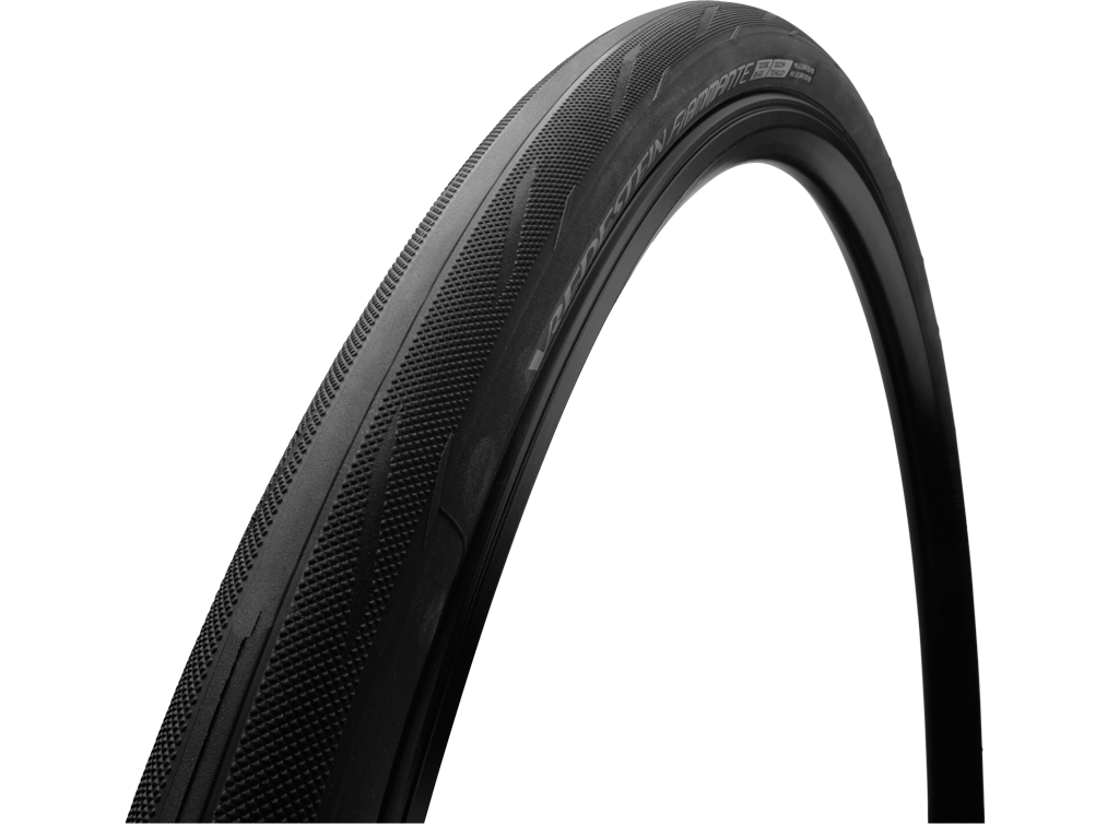 Opona rowerowa Vredestein Fiammante 700 × 25C (25-622)