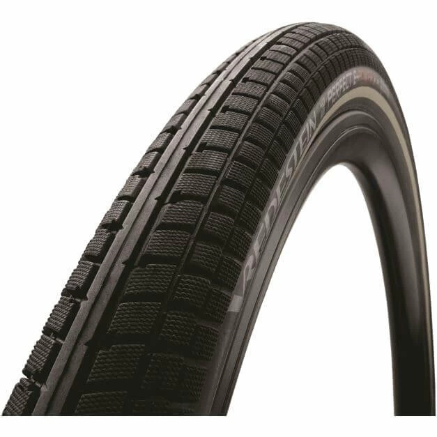 Opona rowerowa Vredestein Perfect E-Power 28x1.3/8 (37-622)