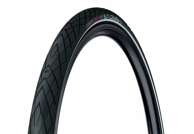 Opona rowerowa Vredestein Perfect Lite 28 x 1,35 (35-622)