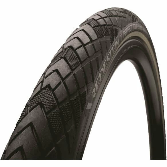 Opona rowerowa Vredestein Perfect Tour 28x1.5 (40-622)