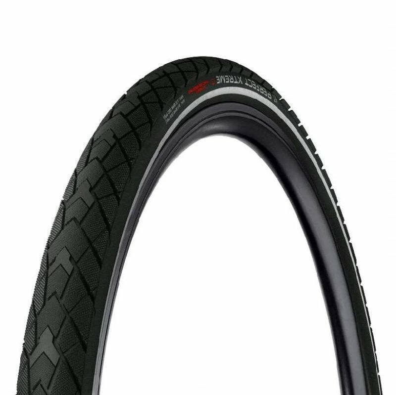 Opona rowerowa Vredestein Perfect Xtreme 26 x 1,75 (47-559)