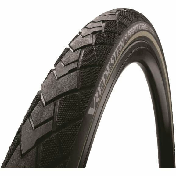 Opona rowerowa Vredestein Perfect xtreme 28x1.5/8x1.3/8 (37-622)