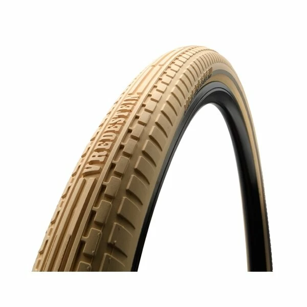 Pneumatico Schwalbe Marathon 28 X 1 1/2 (40-635) Con Protezione Greenguard, Nuovo, Per Bici Da Touring