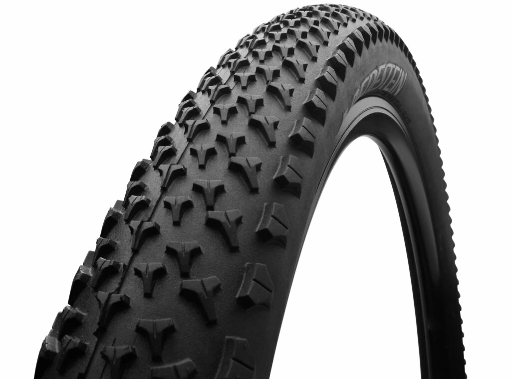 Opona rowerowa Vredestein Spotted Cat 29 x 2.0 (50-622) Zwijana, Tubeless Ready