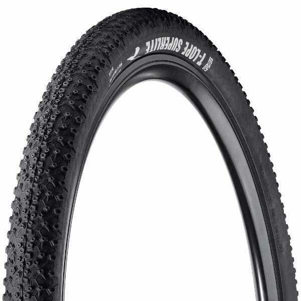 Opona rowerowa Vredestein T-Lope 26 x 2.0 (50-559) Tubeless Ready