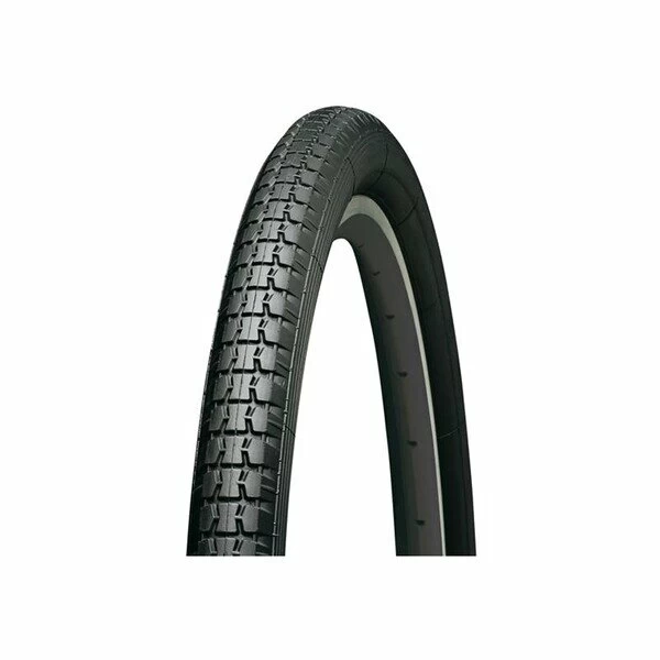 【Yeltsin】 AMORTYZATOR ROWEROWY TELESKOP 26 XCE P 100MM SUNTOUR AHEAD