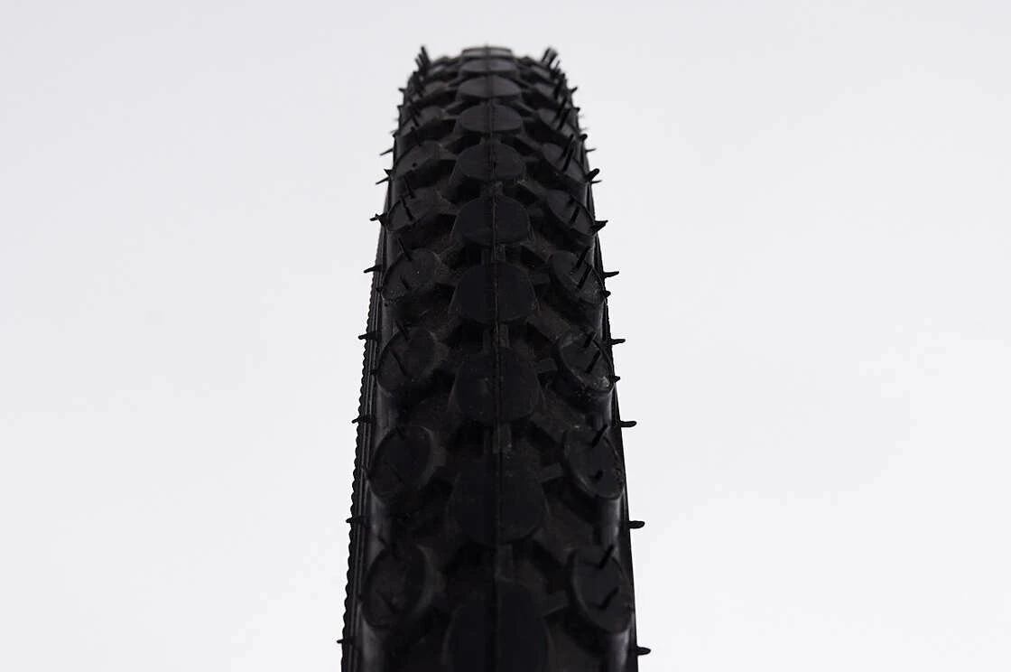 Opona rowerowa Vredestein Transport 28 x 1,75 (47-622)