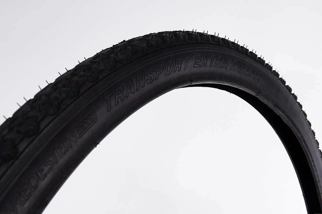 Opona rowerowa Vredestein Transport 28 x 1,75 (47-622)