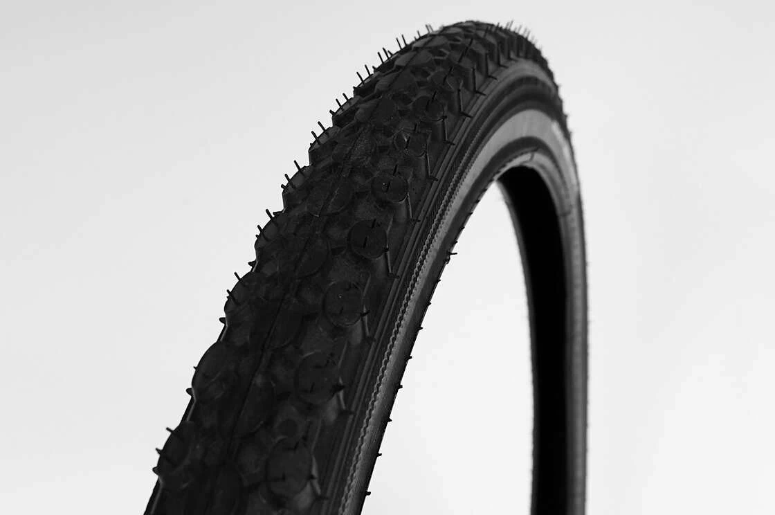 Opona rowerowa Vredestein Transport 28 x 1,75 (47-622)