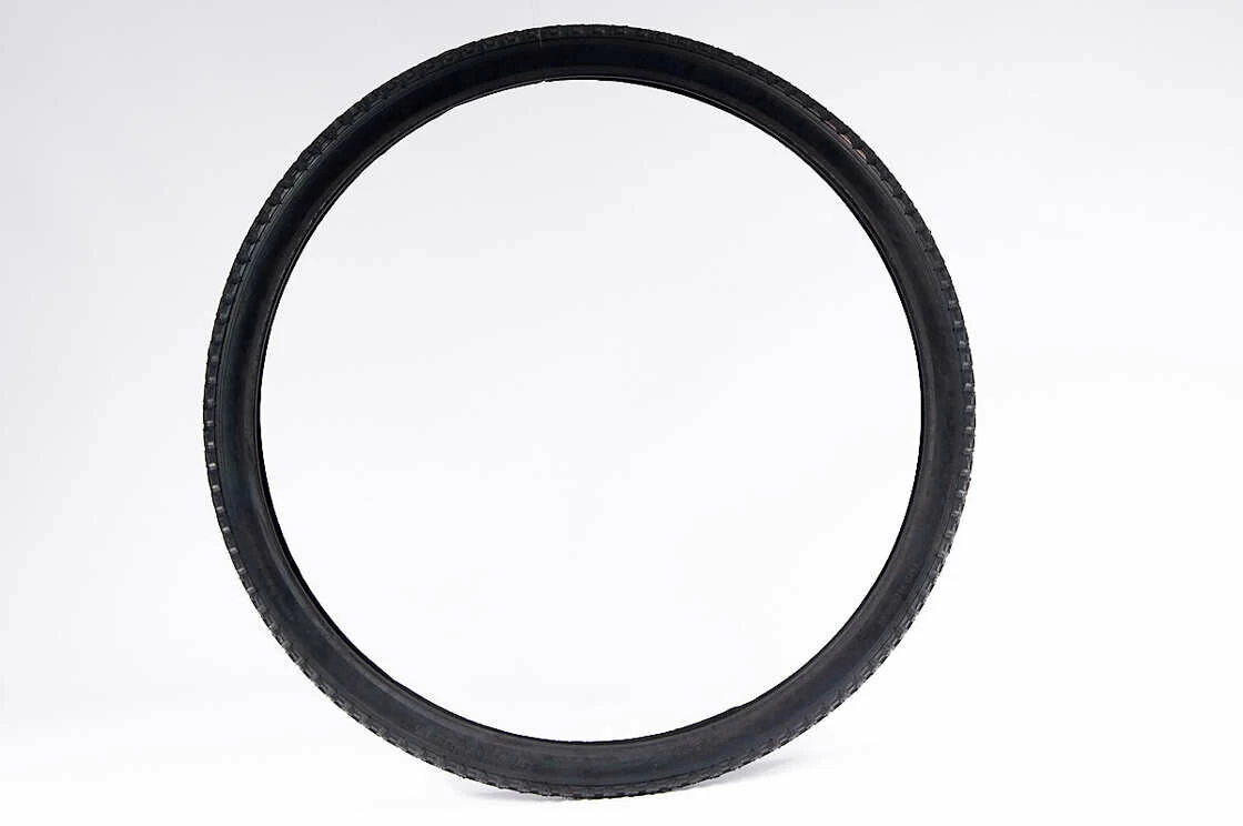 Opona rowerowa Vredestein Transport 28 x 1,75 (47-622)