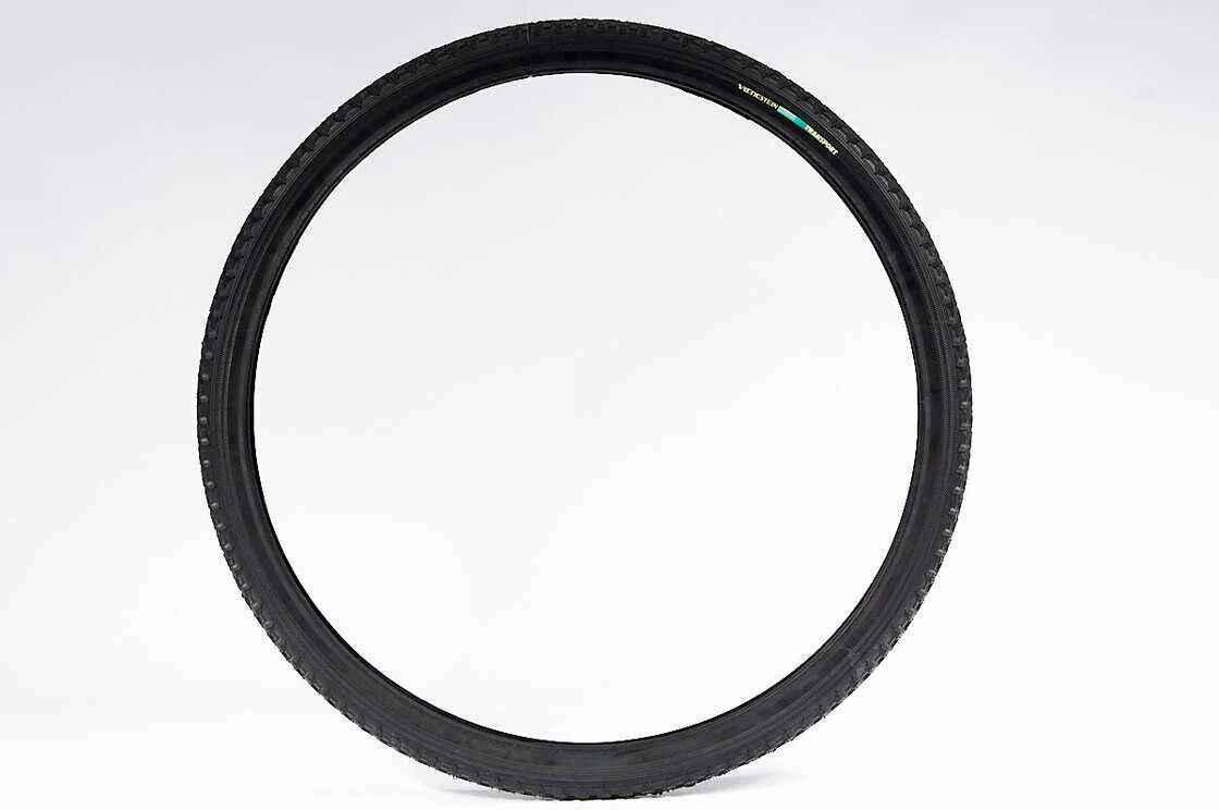Opona rowerowa Vredestein Transport 28 x 1,75 (47-622)