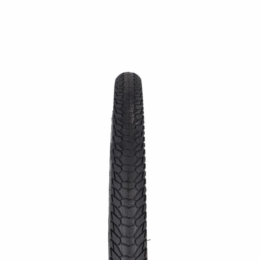 Opona rowerowa XLC Traverse VT-T50 28" × 2.00" (50-622) Reflex