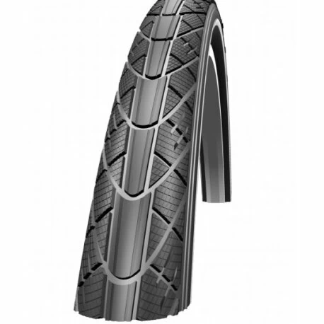 Opona Schwalbe City Lite 28 x 1.4 (37-622) Gazelle