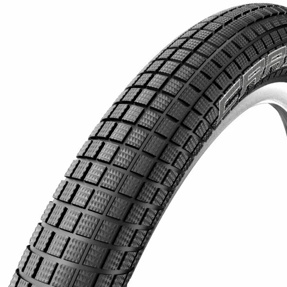 Opona Schwalbe Crazy Bob 26 x 2,35 (60-559)