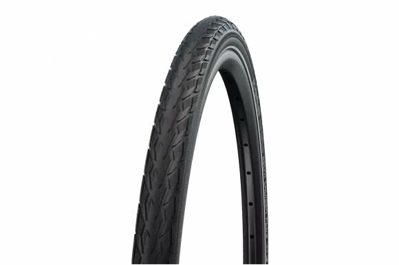 Opona Schwalbe Delta Cruiser Plus 28 x 1.4 (37-622)