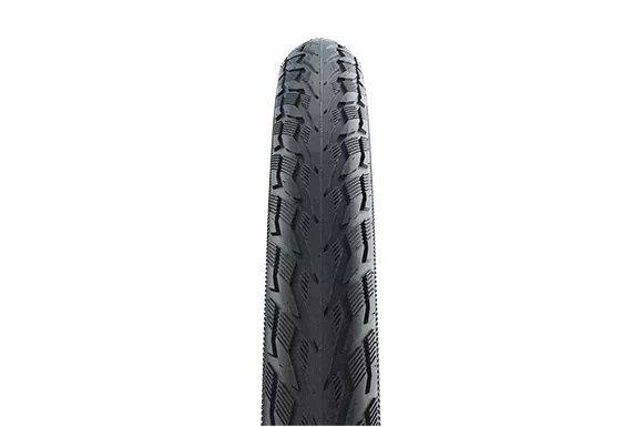 Opona Schwalbe Delta Cruiser Plus 28 x 1.4 (37-622)