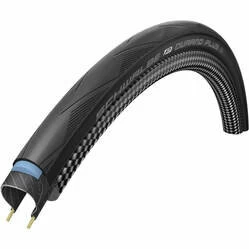 Copertoncino Schwalbe Little Big Ben Active Line Reflex &ndash; 28x1.5 (40-622), Colore Crema