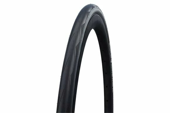 Opona Schwalbe Durano Plus 700x28C