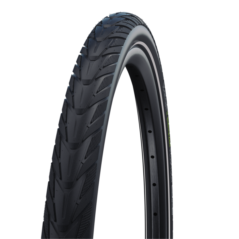 Opona Schwalbe Energizer Plus 28 x 2.15 (55-622) OEM Reflex 