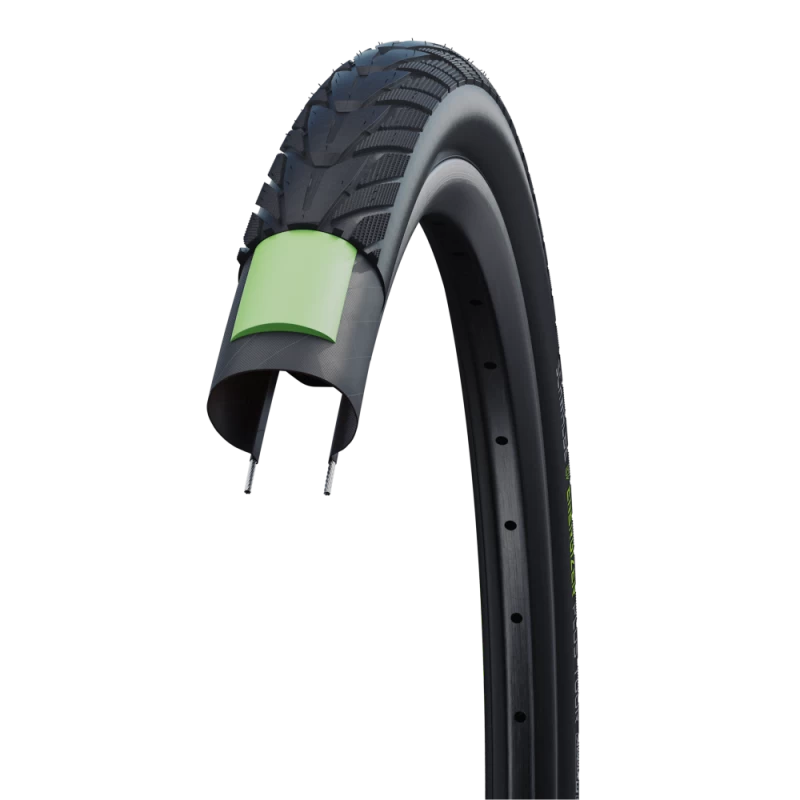 Opona Schwalbe Energizer Plus Reflex 26 x 1.75 (47-559)