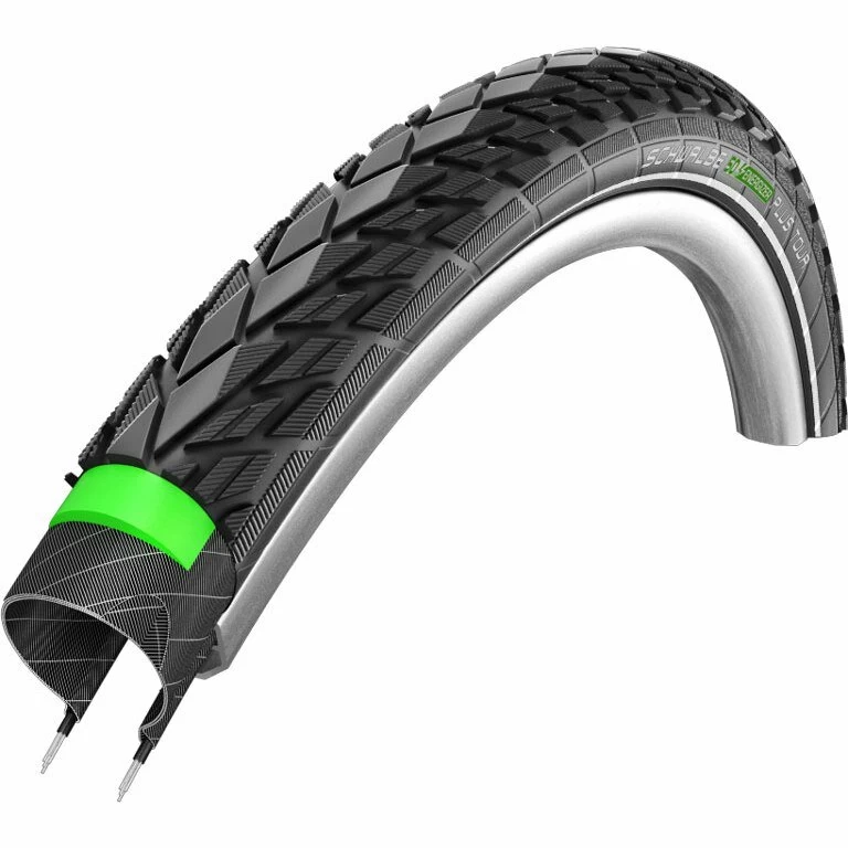 Opona Schwalbe Energizer Plus Tour 28 x 1,40 (37-622)