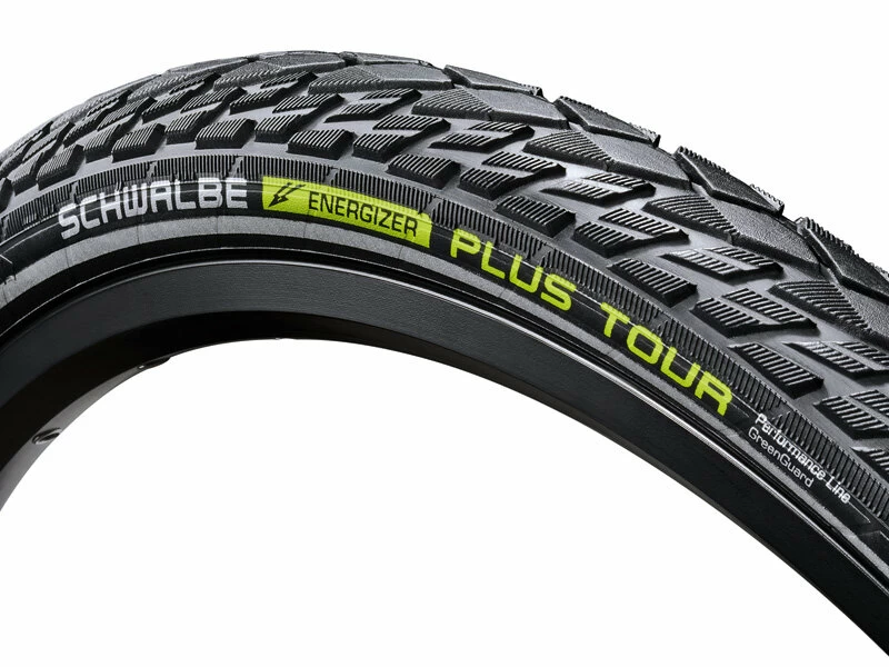 Opona Schwalbe Energizer Plus Tour 28 x 1,40 (37-622)