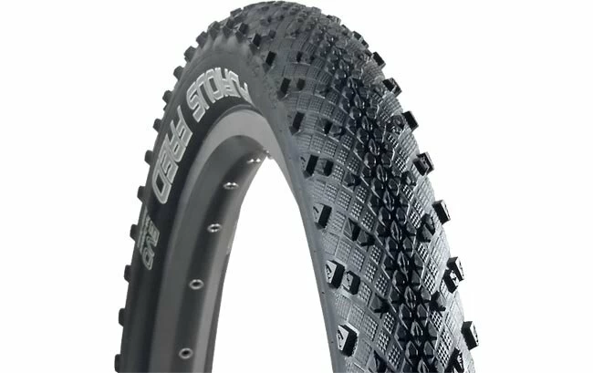 Opona Schwalbe Furious Fred 26 x 2.25 (57-559) Zwijana, Race Guard