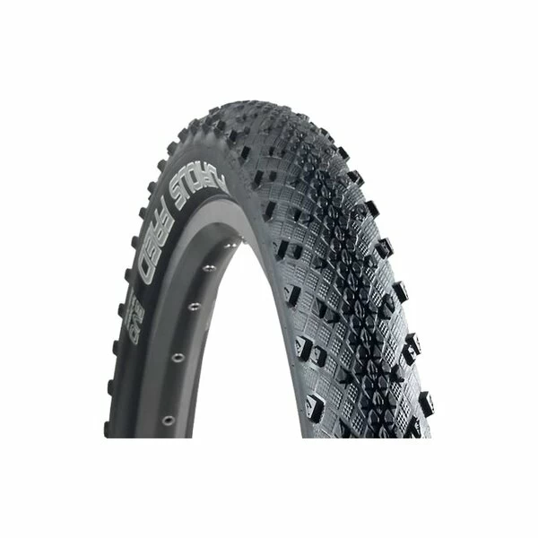 Schwalbe furious fred 29 x 2.0 discount