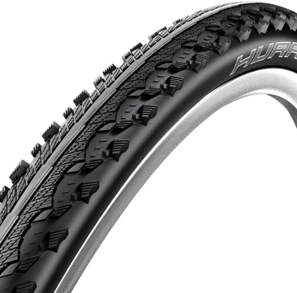 Opona Schwalbe Hurricane Performance Line 29 x 2,0 (50-622) 