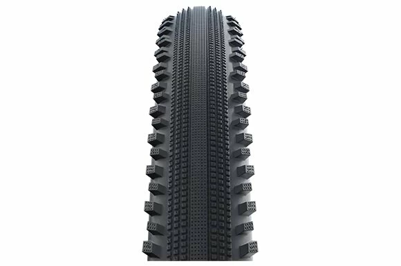 Opona Schwalbe Hurricane Performance Line 29 x 2,25 (57-622) 