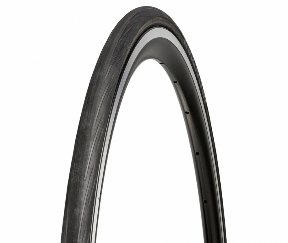 Opona Schwalbe IronMan Tubeless HS 432 zwijana