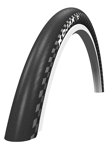 Opona Schwalbe Kojak 20 x 1.35 (35-406)