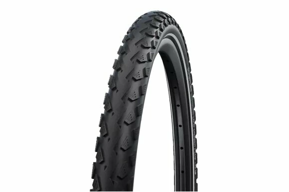 Opona Schwalbe Land Cruiser PLUS Reflex 28 x 1.4 (37-622)