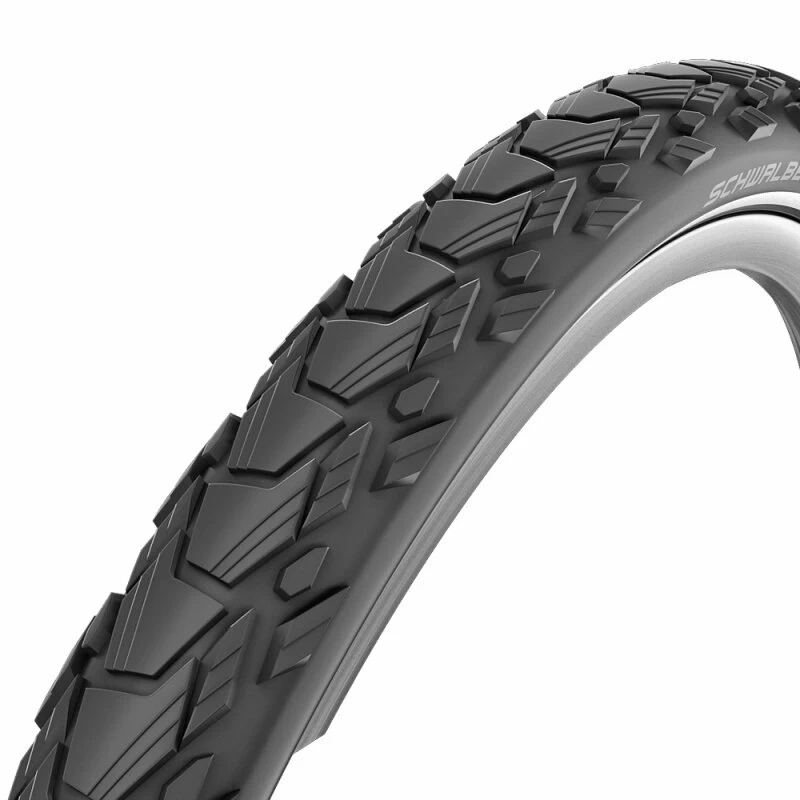 Opona Schwalbe Marathon Cross 26 x 1.75 (47-559)