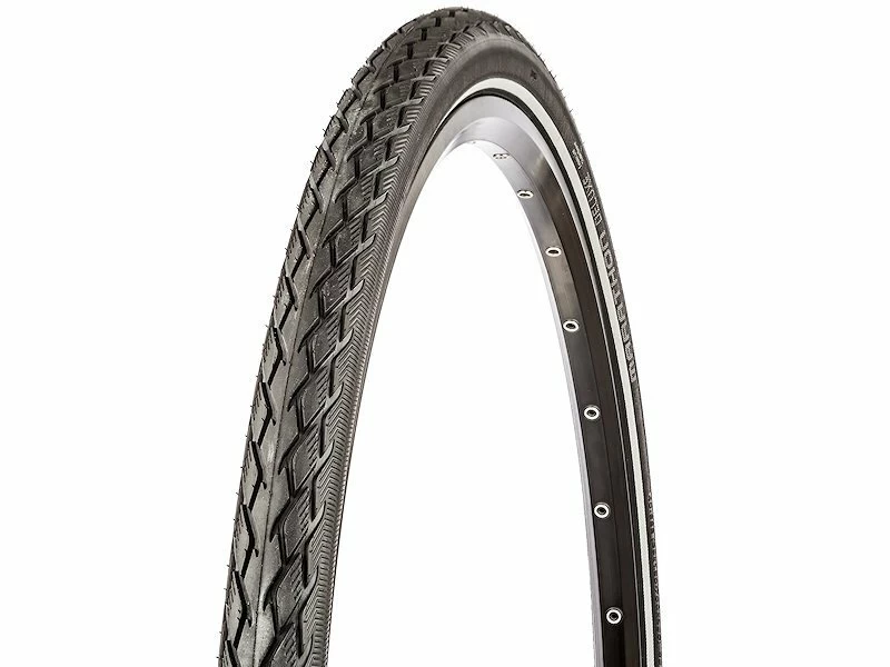 Opona Schwalbe Marathon Deluxe 26 x 2.0 (50-559)