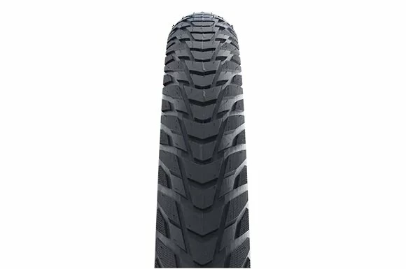 Opona Schwalbe Marathon E-Plus 28 x 2.15 (55-622) Reflex