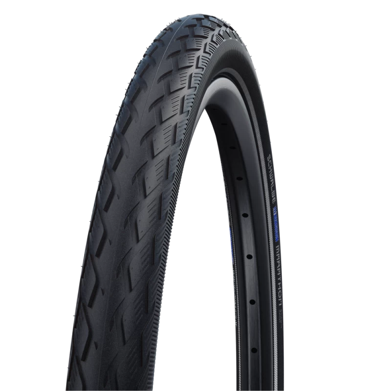 Opona Schwalbe Marathon GreenGuard HS420 / 16 x 1.75 (47-305)